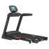 Беговая дорожка CardioPower T60