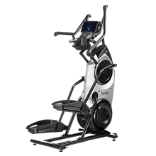 Кросстренер Bowflex Max Trainer M6