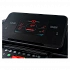 Беговая дорожка CardioPower S50
