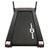 Беговая дорожка CardioPower TT Plus
