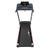 Беговая дорожка CardioPower T20