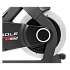 Коммерческий спинбайк Sole SB900 (2023)