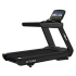 Беговая дорожка CardioPower PRO CT550
