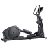 Эллиптический тренажер Smith CE500