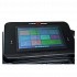 Беговая дорожка CardioPower S55