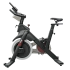 Спинбайк CardioPower PRO SC300