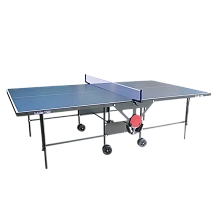 Теннисный стол Scholle T500