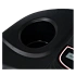 Беговая дорожка CardioPower T30