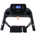 Беговая дорожка CardioPower S20