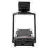 Беговая дорожка CardioPower PRO CT100