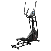 Эллиптический тренажер CardioPower Ergo 5