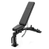 Многопозиционная скамья Smith SR008