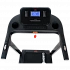 Беговая дорожка CardioPower S20