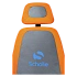 Инверсионный стол Scholle 06CL