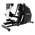 Степпер Cardio Climber Sole Fitness SC200 (CC81 2019)