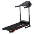 Беговая дорожка CardioPower T10
