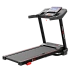 Беговая дорожка CardioPower T20 NEW