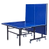 Теннисный стол Scholle TT700 Outdoor