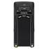 Беговая дорожка CardioPower PRO CT500