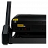 Беговая дорожка CardioPower S50