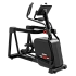 Эллиптический тренажер CardioPower PRO XE500