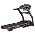 Беговая дорожка Bowflex BXT226