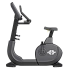 Вертикальный велотренажер Gym80 Endurance80 B80.1
