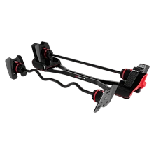 Регулируемая штанга Bowflex SelectTech 2080