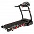 Беговая дорожка CardioPower T30