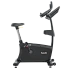 Вертикальный велотренажер Smith UCB300