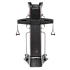Мультистанция Bowflex HVT