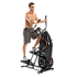 Кросстренер Bowflex Max Trainer M3