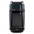 Беговая дорожка CardioPower TT35