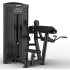 Тренажер MAXGYM AE006 Бицепс