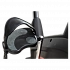 Вертикальный велотренажёр CardioPower B40