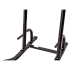 Турник-Пресс-Брусья Smith HG2104