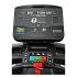 Беговая дорожка CardioPower PRO CT500