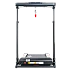 Беговая дорожка CardioPower TT10