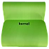 Коврик для аэробики KERNEL 183 х 61 х 1 см YG002