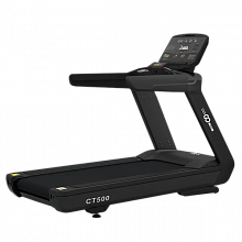 Беговая дорожка CardioPower PRO CT500