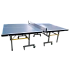 Теннисный стол Scholle T600