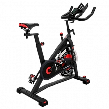 Спинбайк Schwinn IC7