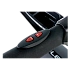 Беговая дорожка Sole F85