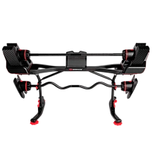 Стойка для штанги Bowflex SelectTech 2080