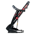 Беговая дорожка CardioPower T30 NEW