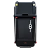 Беговая дорожка CardioPower TT40
