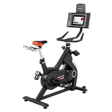 Коммерческий спинбайк Sole SB1200 (2023)