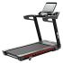 Беговая дорожка CardioPower PRO CT230