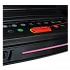 Беговая дорожка CardioPower S55