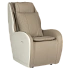 Массажное кресло Meridien Fiji (Beige)